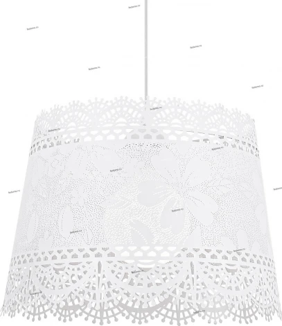 Ozcan Dantela 4455-2