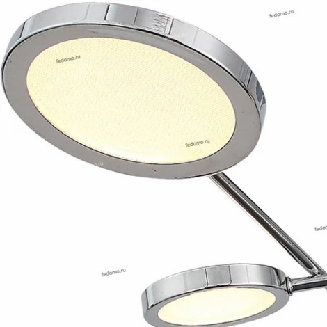 Потолочная люстра ST Luce Gruppo2 SL932.102.06