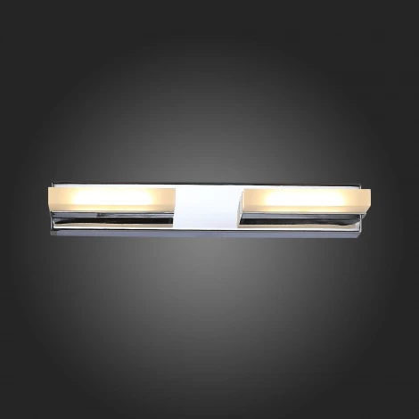 Настенный светильник линейный светодиодный ST Luce Contempo SL441.101.02
