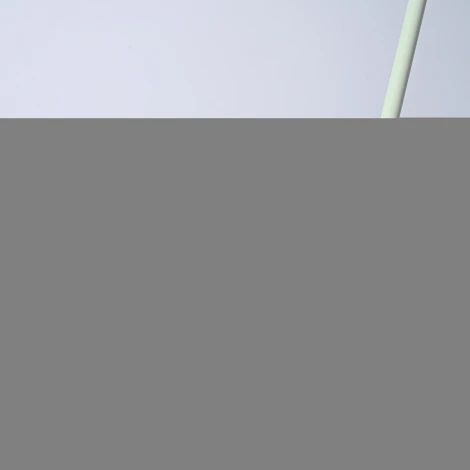 Потолочная люстра на штанге E27 Lu Carte LC-11-0063