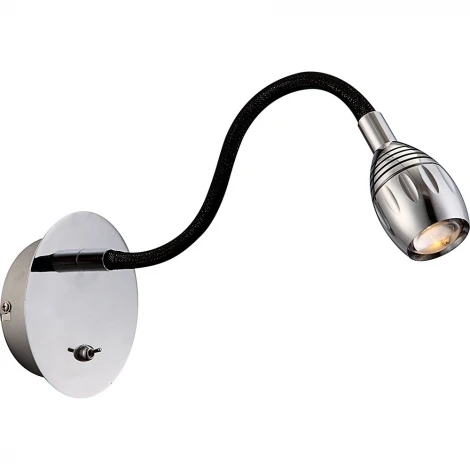 Спот Globo Morelia 56203-1W