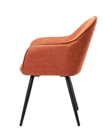 Стул Frida латте