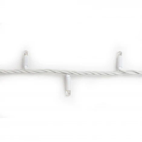 Гирлянда Uniel ULD-S1000-120/DWA WHITE IP67