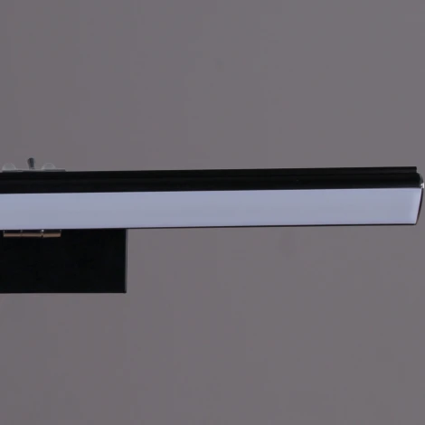 Подсветка для картин светодиодная с регулировкой цветовой температуры Reluce 08823-0.2-01S (220V)