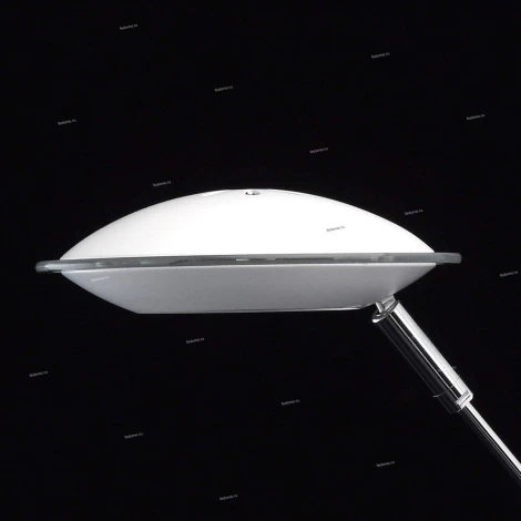 Интерьерная настольная лампа MW-Light Гэлэкси 632032901