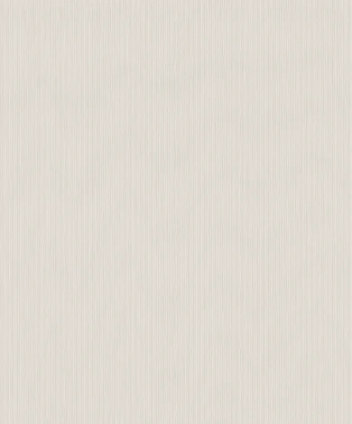 Обои виниловые Grandeco Nuances NU 1004 10,05 x 0,53 м