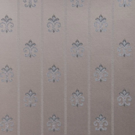 Рулонные обои Anthea 9264/3113