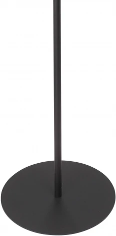 Торшер Vitaluce V3982-1/1P (220V)