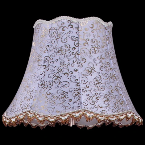 Торшер со столиком Reluce 00397-2.6-01 CR (220V)