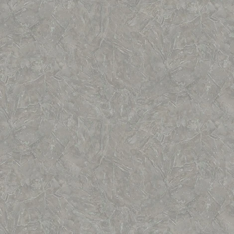 Обои виниловые Zambaiti Diva R 11802 10,05 x 1,06 м