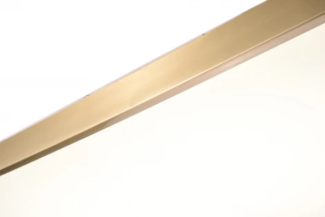 Потолочный светильник Zortes Monna ZRS.1209.09 (LED, 220V)