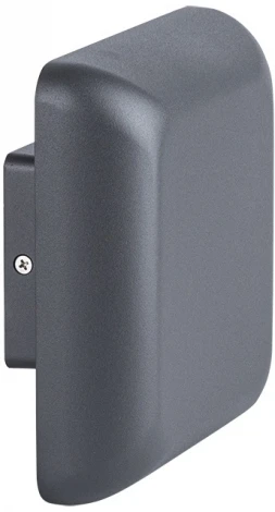 Архитектурная подсветка светодиодная IP65 Natural Concepts Dwell NC-133244-DG (220V)