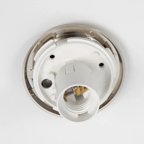 Настенно-потолочный светильник Citilux Ron CL941D20B1