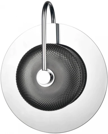 Бра Vele Luce Rainbow 10038 VL5743W11