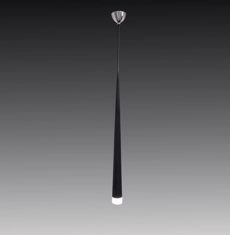 Подвесной светильник Lightstar Punto 807017 (220V, на проводе)