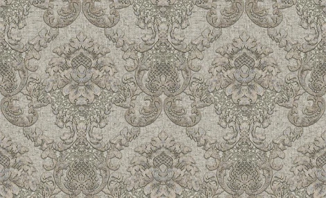 Обои виниловые Erismann Bolero 60157-05 10,05 x 1,06 м