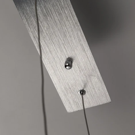 Подвесной светильник Citilux Вегас CL227030 (LED, 220V, на проводе)