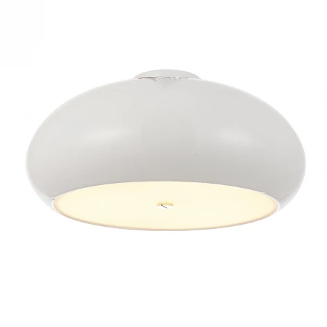 Потолочный светильник Lightstar MС2126 804036