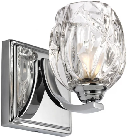 Бра Kalli FE-KALLI1-BATH Feiss (220V, IP44)