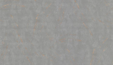 Рулонные обои Marburg Villa Romana 33618 10,05 х 1,06 м