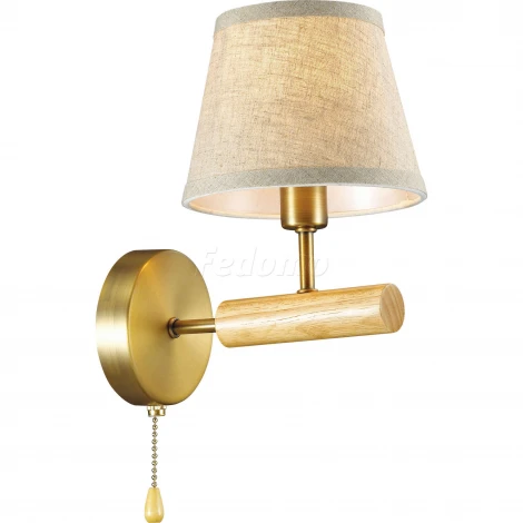 Бра Lumion Robin 3703/1W
