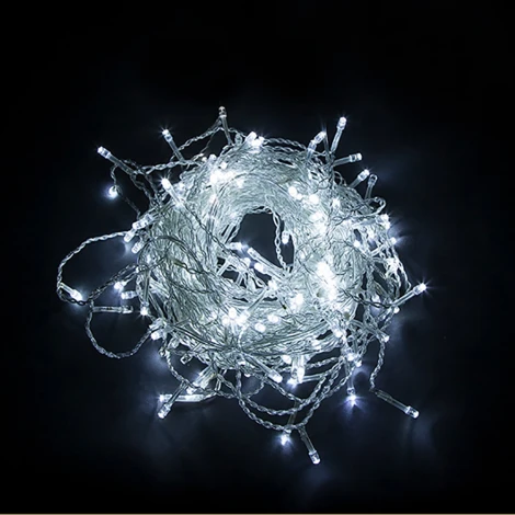 Гирлянда Feron 32342