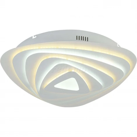 Потолочный светильник F-Promo Ledolution 2288-5C