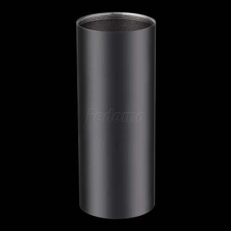 Накладной точечный светильник Novotech Unite 370533 (220V)