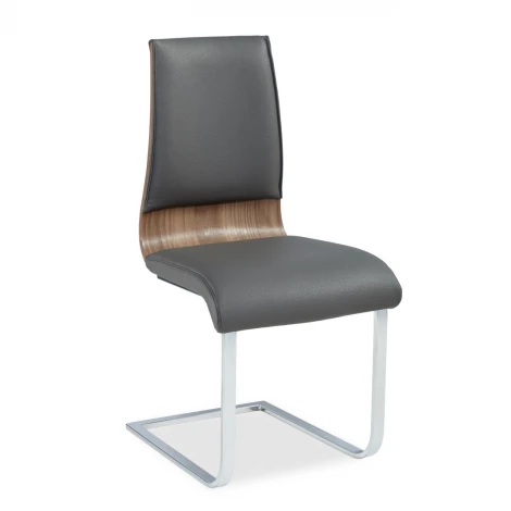 Стул Simona Pranzo