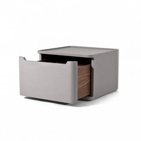 Тумба Blocks Stacking Cosmo