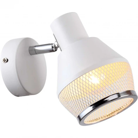 Спот Stilfort Vekta 2022/01/01W (220V)