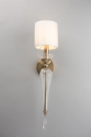 Бра Aployt Kinia APL.708.11.01 (220V, подвески)