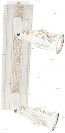 Спот L'Arte Luce Fular L11622.47