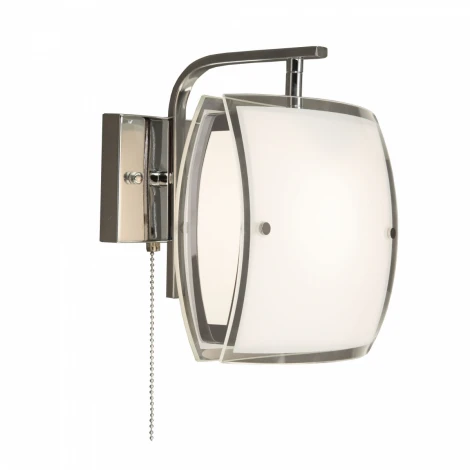 Бра Citilux Берген CL161311