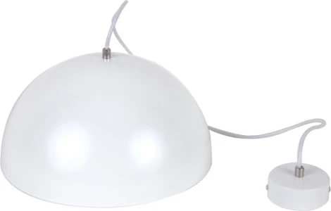 Подвесной светильник Lighthall Amber 30 LH032018