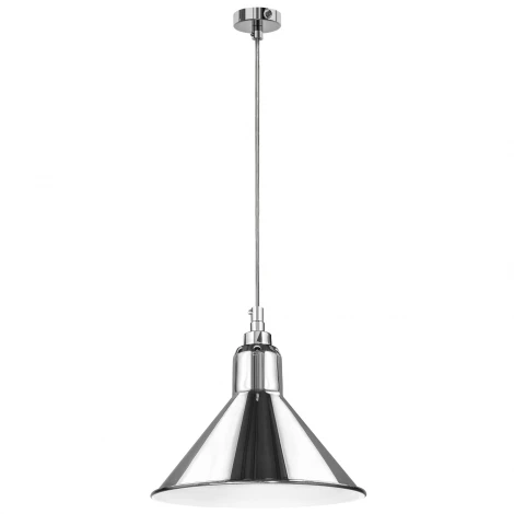 Подвесной светильник Lightstar Loft 765024 (220V, на проводе, круглые)