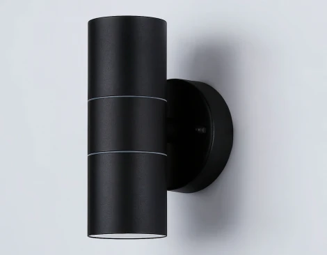 Архитектурная подсветка GARDEN ST3707 Ambrella (220V, IP54)