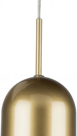 Бра Lightstar Ramo 690613 (220V, круглые)