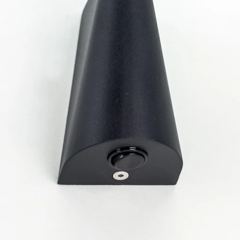 Настенный светильник на гибкой ножке Citilux Декарт CL704341 (LED, 220V)