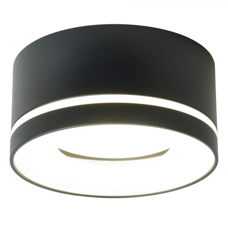 Накладной светильник потолочный Feron HL457 51347