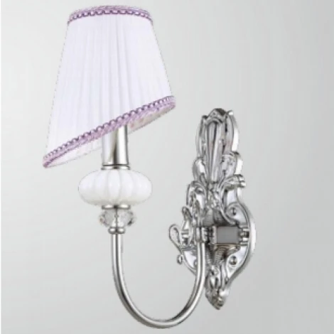 Бра Crystal Lux Allegro AP1