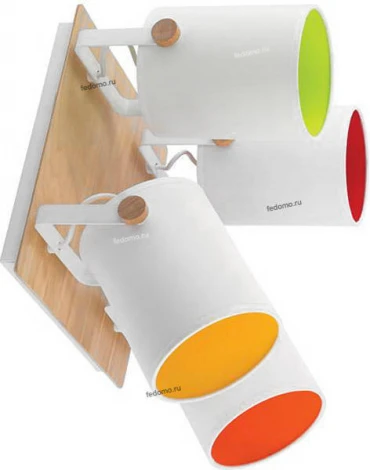 TK Lighting Relax 1834