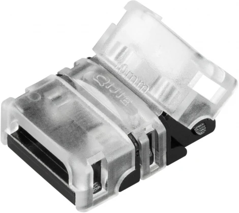 Коннектор HIP-MONO-10-2pin-STS 032236 Arlight