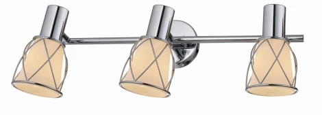 Спот Toplight Stella TL3780Y-03CB