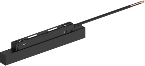 Трансформатор для трековых светильников 100W 48V (драйвер) Feron LB48 41955