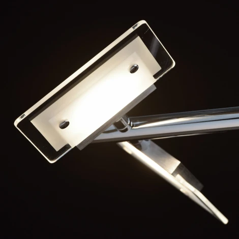 Подвесной светильник MW-Light Ральф 675010108