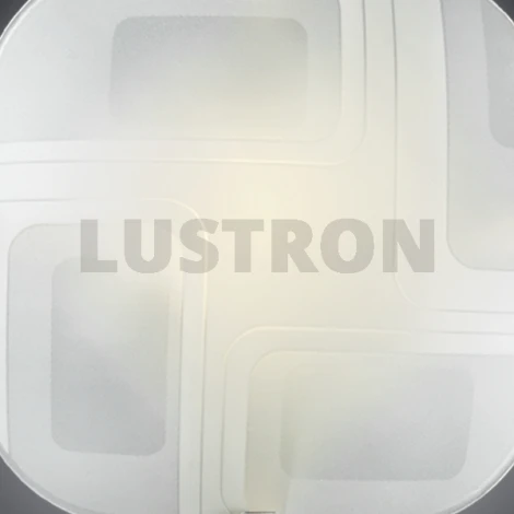 Настенный светильник Sonex Illusion 1141