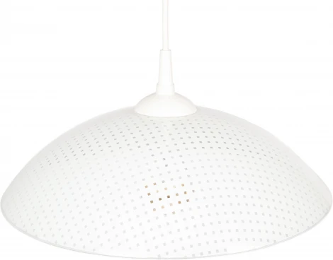 Подвесной светильник Мелодия Света PS1N 000040139