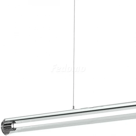 Подвесной светильник Arte Lamp Escado A1318SP-1CC