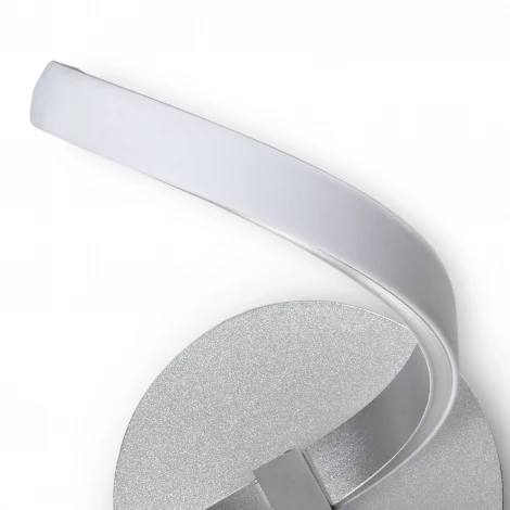 Настенный светильник Mantra Nur 4985 (LED, 220V)